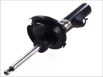 Amortizatorius AG3064MT