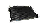Variklio radiatorius THERMOTEC D7B012TT