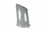 Plastikinės detalės BPC-VO002R