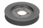 skriemulys, alkūninis velenas E60502OEM