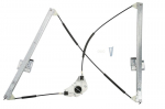 Stiklo keltuvas 6060-00-MC4396