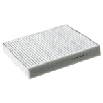 Salono filtras FEBI FE29468