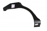 vidinis sparno skydas 6504-03-3155584K