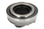 Sankabos i&scaron;minimo guolis SACHS 3151 600 585