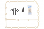 tarpiklių rinkinys, automatinė pavarų dėžė 421 355 928 2