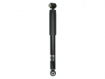 Amortizatorius AGG132MT