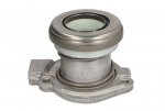 Sankabos centrinis darbinis cilindras SACHS 3182 600 182