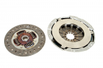 Sankabos komplektas AISIN AISKS-053R