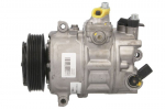 Kondicionieriaus kompresorius NRF 32030