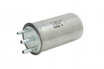 Degalų filtras BOSCH F 026 402 075