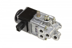 solenoidinis vožtuvas PN-10069