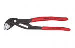 KNIPEX 87 01 250 Replės reguliuojamos atsukimui / priveržimui 87 01 250