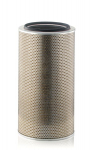 Oro filtras MANN-FILTER C 33 920/3
