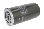 Alyvos filtras MANN-FILTER W 1170
