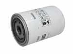 Alyvos filtras MANN-FILTER W 9035