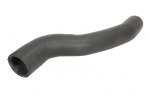 kompresoriaus padavimo žarna THERMOTEC DCG112TT