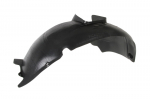 Plastikinis posparnis Kairė Priekis CITROEN C4 GRAND PICASSO I, C4 PICASSO I