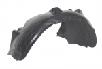 Plastikinis posparnis Kairė Priekis OPEL CORSA D, CORSA D/HATCHBACK