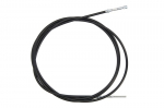 Sankabos lynas RMS 16 357 0040 Tinka: PIAGGIO/VESPA 420 (Poker Benzina), 420 (Poker Diesel)