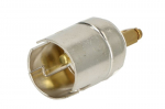 Lemputės lizdas, universalios elektros dalys HERTH+BUSS ELPARTS 85785103