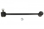 &scaron;arnyro stabilizatorius TRW JTS1216