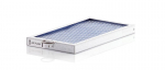 Salono filtras MANN-FILTER CU 24 500