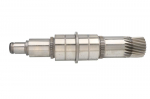 pagrindinis velenas, mechaninė transmisija 1354304014ZF