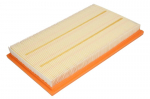 Oro filtras HENGST E880L