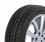 CONTINENTAL SEAL tipo padanga lengv. autom. demisezoninė 215/60R16 COCO 95V 815CS