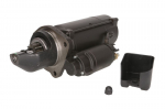 Starteris MAHLE MS 175