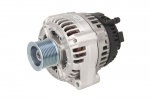 Generatorius MAHLE MG 30