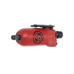 CHICAGO PNEUMATIC '' 110Nm CP7711