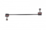 &scaron;arnyro stabilizatorius YAMATO J60348YMT