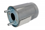 Degalų filtras BOSCH F 026 402 850