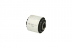 įvorė, stabilizatorius FEBI FE49591