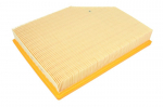 Oro filtras KNECHT LX4234