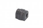 Skersinio stabilizatoriaus įvorė MEYLE 314 615 0025