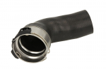 kompresoriaus padavimo žarna THERMOTEC DCB058TT