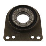 tarpinis guolis, varantysis velenas FEBI FE43781