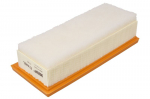 Oro filtras HENGST E1440L
