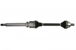pusa&scaron;is POINT GEAR PNG72958