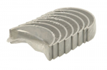 &scaron;vaistiklio guolių rinkinys CB-1234GP 0.50