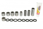 Pakabos rem. kompl. PWLK-H56-000 Tinka: HONDA