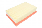 Oro filtras MANN-FILTER C 25 021