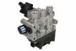 solenoidinis vožtuvas 472 890 061 0