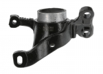 valdymo svirties/i&scaron;ilginių svirčių įvorė BM-SB-14884