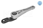 variklio montavimas 100 199 0168