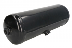 oro talpykla, suspausto oro sistema 016.391-80A