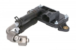 DT SPARE PARTS I&scaron;metamųjų dujų slėgio daviklis 1.51151