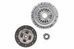 Sankabos komplektas SACHS 3000 951 689
